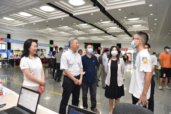 _ND54864.JPG d9bf5d548d058ff410af54f84d8223d2.jpg