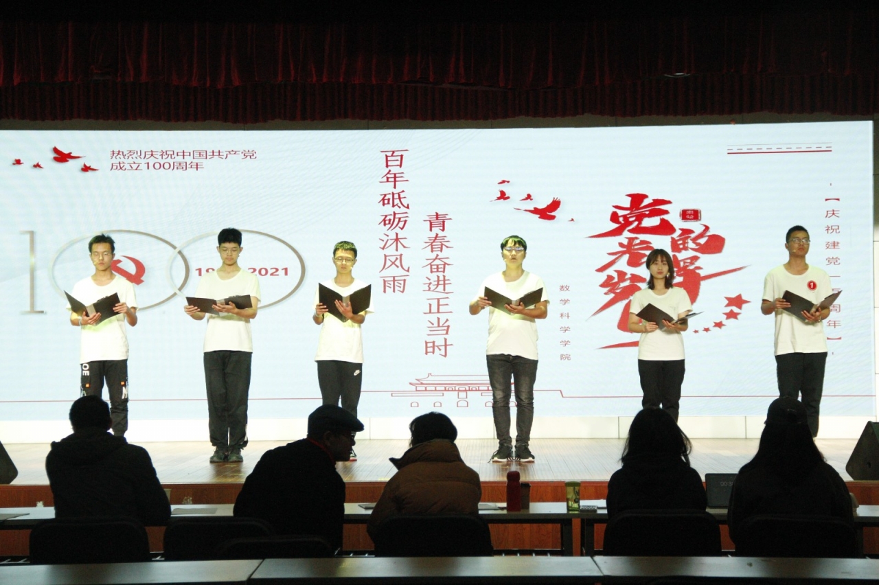 朗诵1 合照1.jpg 朗诵1 合照1.jpg