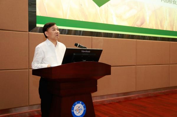 _A3A8318.jpg d9cbb4ce27542cbc3107ab1824fb3b9b.jpg