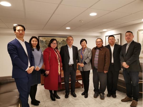 52DF68F9FF7E2BC98F0EBD7C658_FA8A996E_397 52DF68F9FF7E2BC98F0EBD7C658_FA8A996E_397