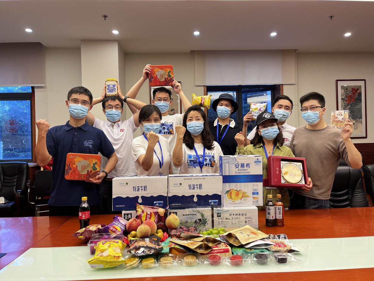 图片17.png 图片17.png