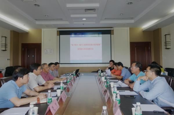 image021.jpg image021.jpg