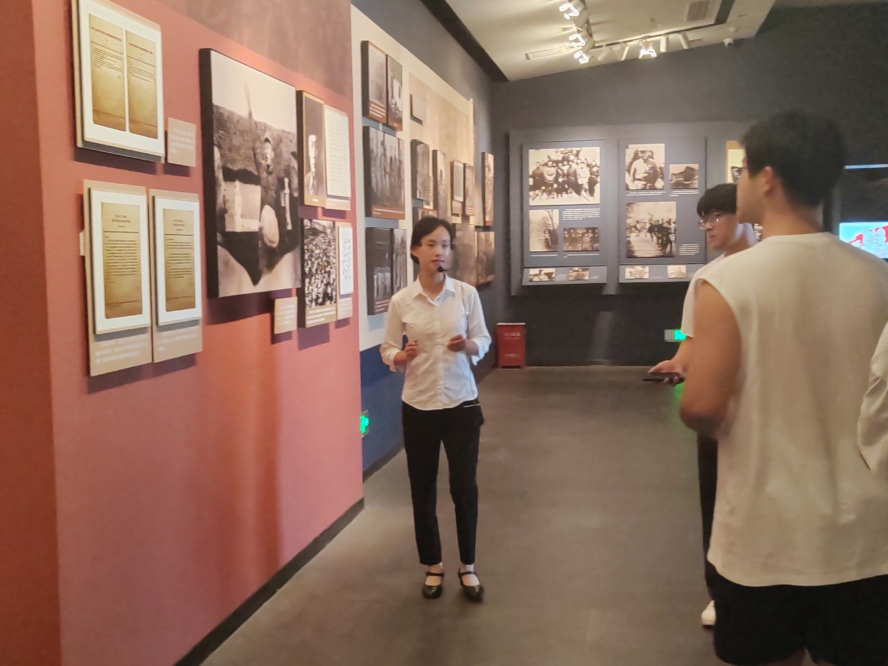 IMG_20240821_125742.jpg da495e95734a3a4584ca0c313757bce3_7719a.j