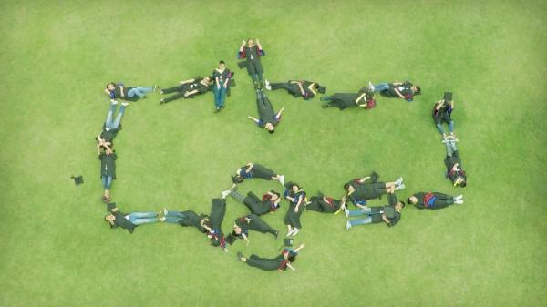 暴风截图201662515610099_副本_副本.jpg da557f24375da493e335973936c034c5.jpg