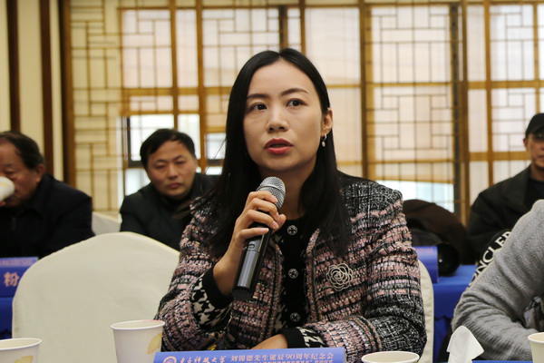 LS7A8329.JPG LS7A8329.JPG