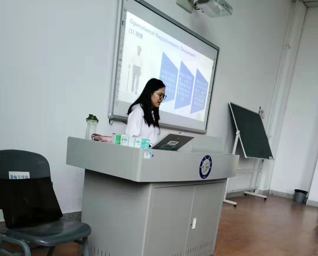 YKRaHnz6vS6Z6gC9yiEB56kffk5qYgEs7kkMKEr8.png YKRaHnz6vS6Z6gC9yiEB56kffk5qYgEs7kkMKEr8.png