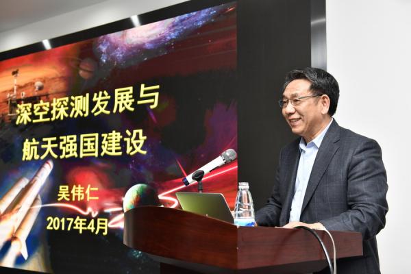 mignshi0002.JPG da6bba9df879c5a5b5e073f04ee71592.jpg