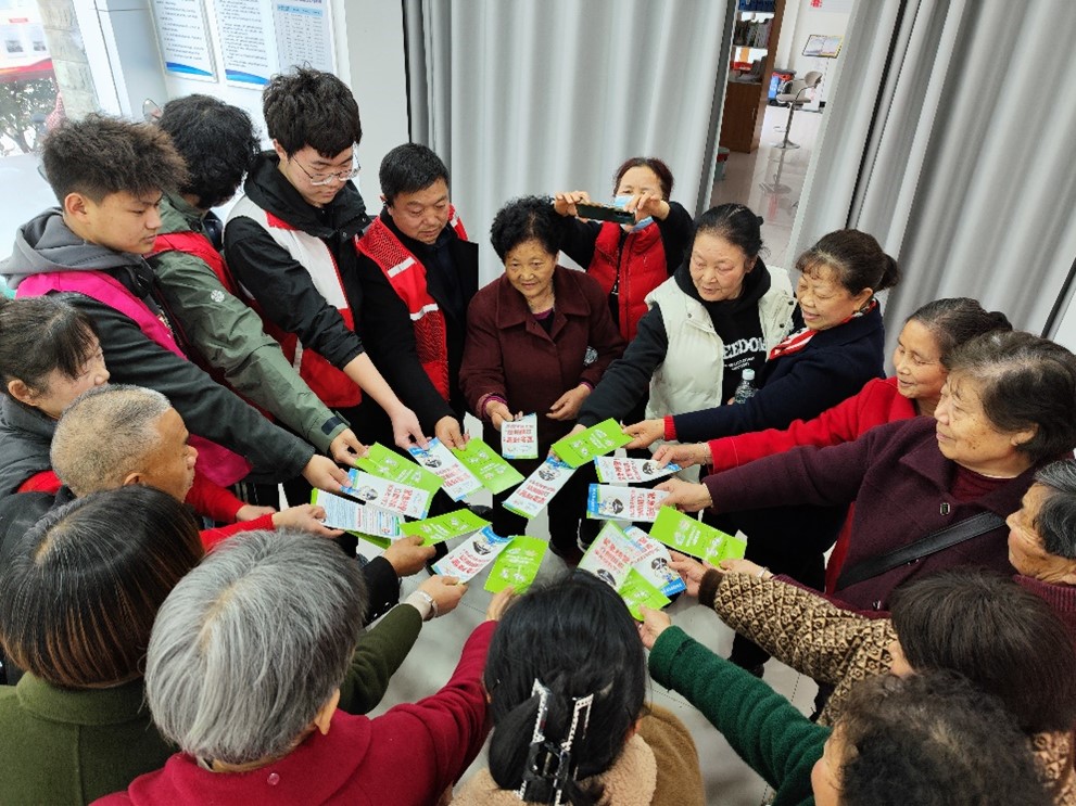 图5.jpg da86b62868a2c4352010062640bb48f6_837e5.j