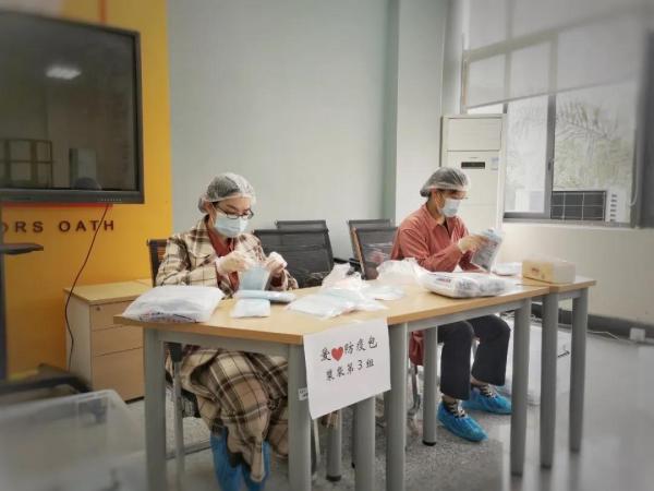 微信图片_20200514223342.jpg 微信图片_20200514223342.jpg