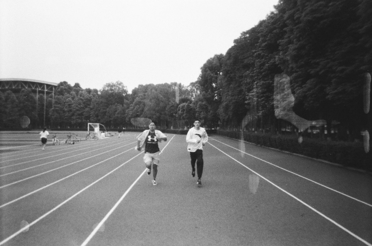 mmexport1687227716926.jpg mmexport1687227716926.jpg