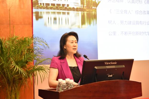 _ND51987.JPG daa4b642a5dc8ff9d8993756d60b5cda.jpg