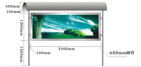 【实践】信通学院“文化塔山，青春成电”实践队赴岑巩开展扶贫考察工作