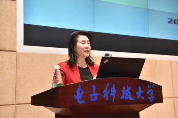 _ND58815.JPG dabba61b421c40ec8aaf2a6967d8fb91.jpg