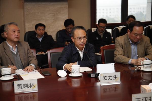 _MG_0076.JPG dad9bf91e0059731c59ad5c6f3f6c47c.jpg