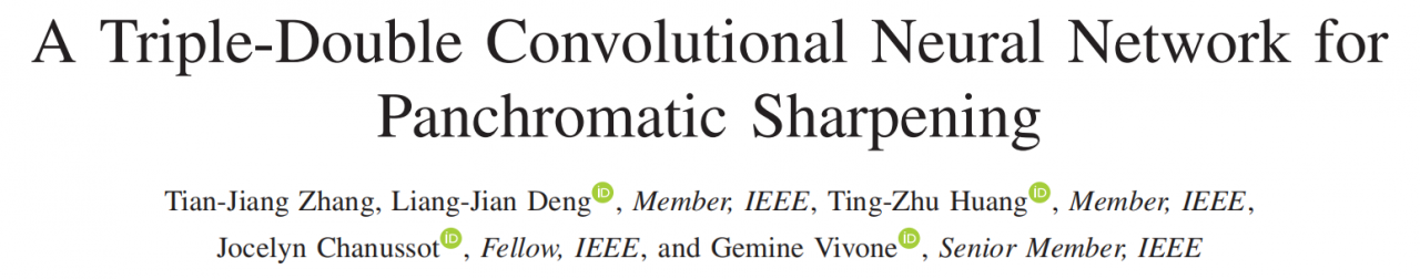 图一.png dadd4c37fce05ac96fd3533d8e156aa4_324de.p