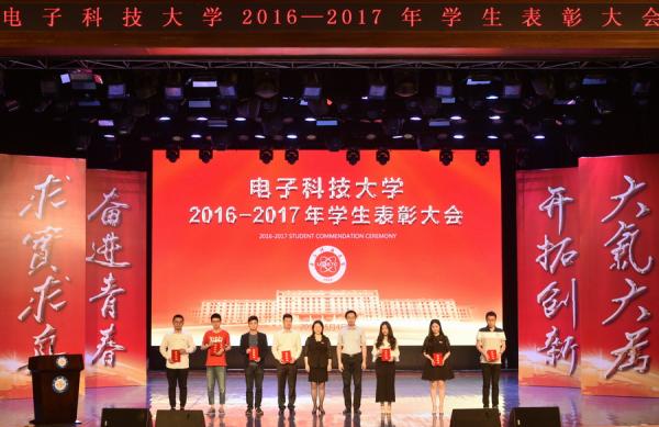 heying0003.JPG dae7ea3064fe3e659ba0be1fecafd5e7.jpg