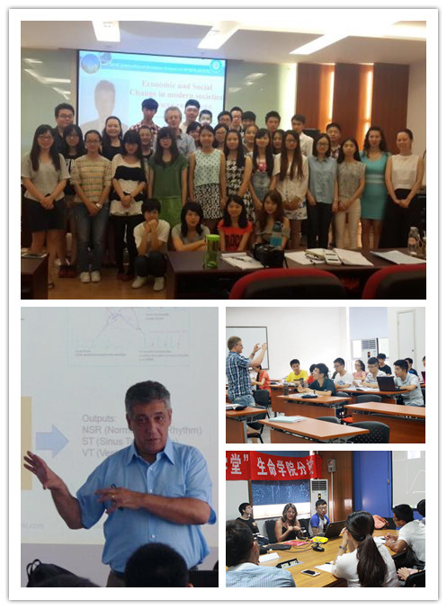 initpintu_副本3.jpg initpintu_副本3.jpg