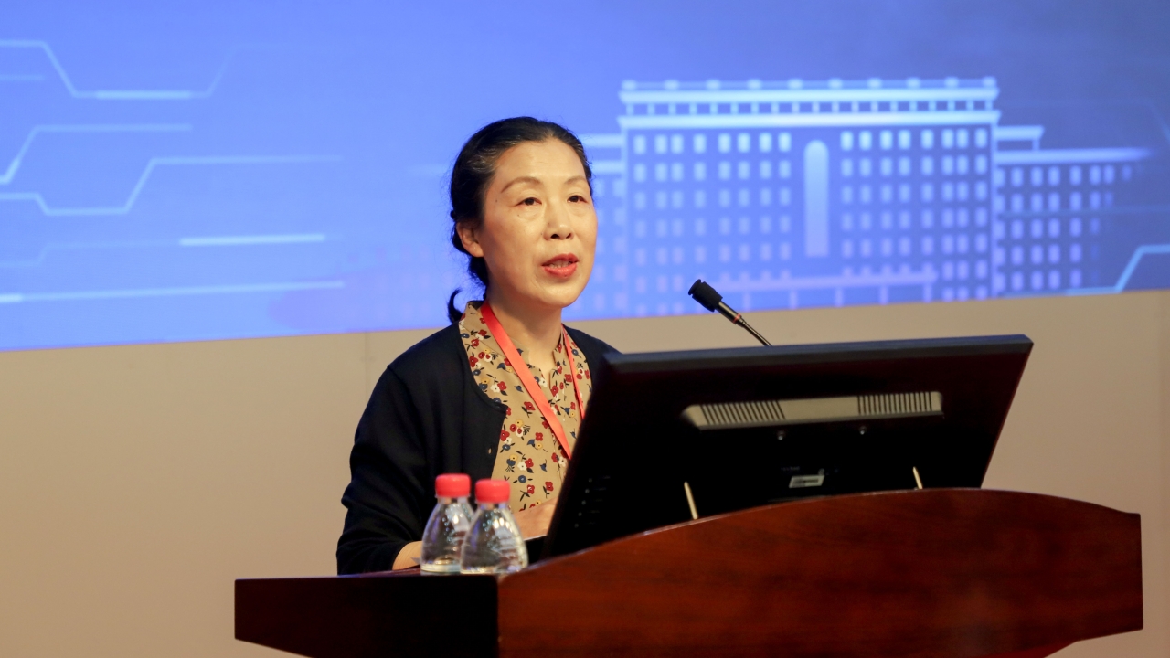 4F8255AFA0FDEEBAC43F0DEE588_9FBC8A98_E9B 4F8255AFA0FDEEBAC43F0DEE588_9FBC8A98_E9B