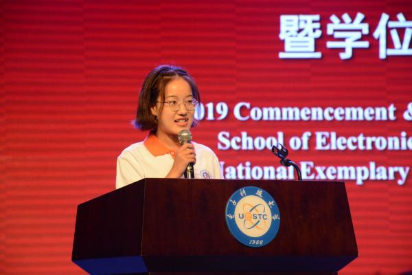 327D02B91E273D8BFA4DC2DAB80_8C8325E9_3B1 327D02B91E273D8BFA4DC2DAB80_8C8325E9_3B1