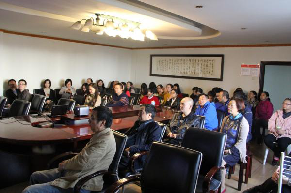 图片16.png db031cc4c705f9468d9caea979eb9265.png