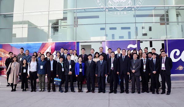 6.jpg db143170d4de1856739ff3b1be791b99.jpg