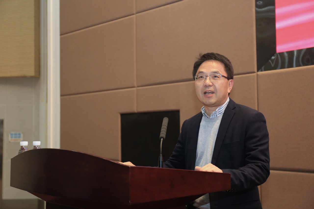 _M9A7763.jpg db15e13bdce7d638ccb1960ba94edb38.jpg