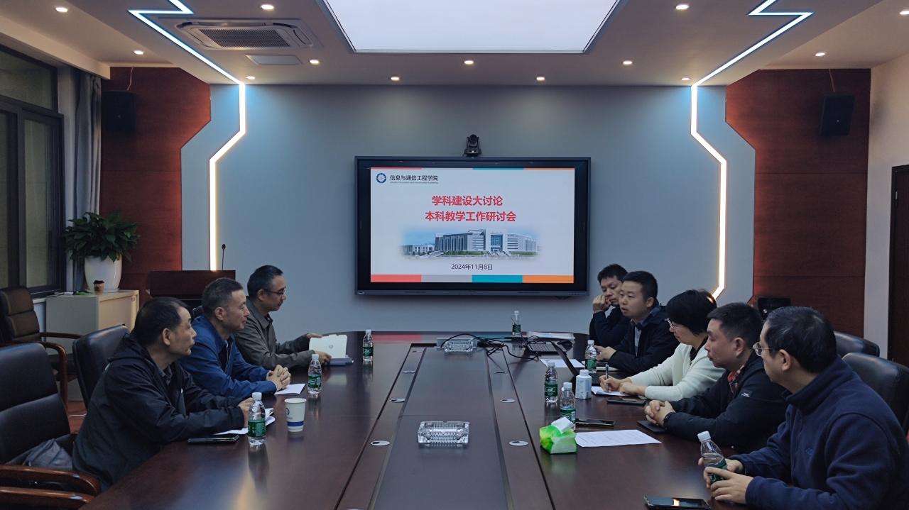 db1e0eeb31490e4d3e30a1f34a570f12_ff34b.j