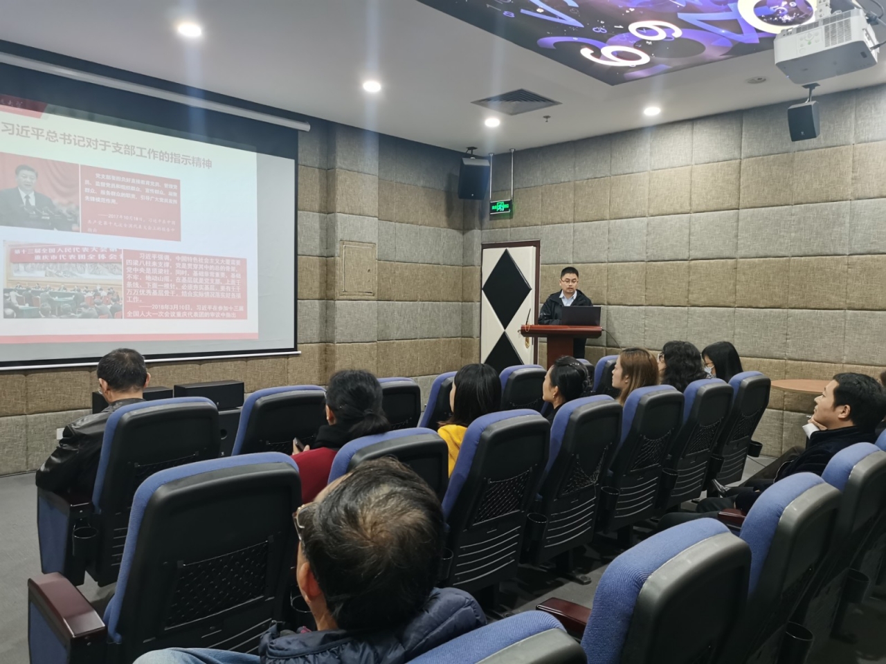 571cd5d33c16828b64f4e164ccc023a.jpg 571cd5d33c16828b64f4e164ccc023a.jpg