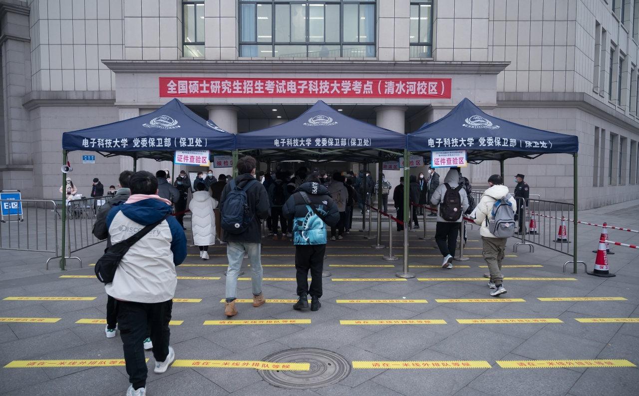 01-1 清水河.jpg db432b088b87c26ef8b51d85feebf50e.jpg