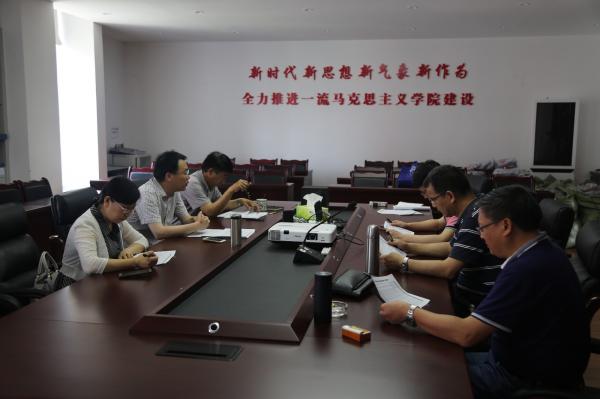 2O2A0423.JPG 2O2A0423.JPG