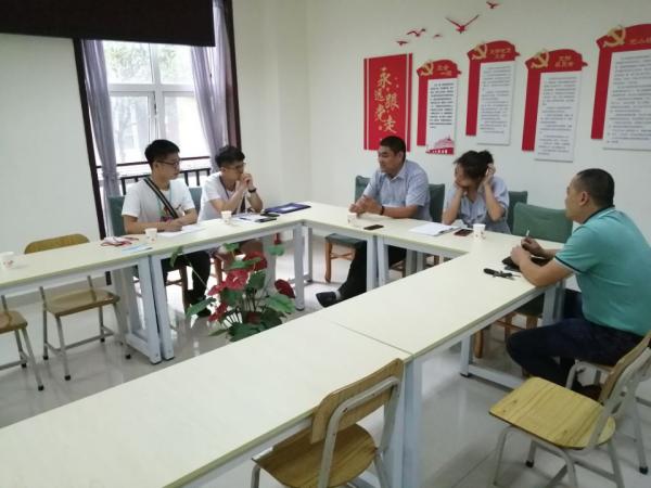 76006DCE5E9636114E0C5F1BEB667924.jpg db4be387607669c88fb791feb77545da.jpg