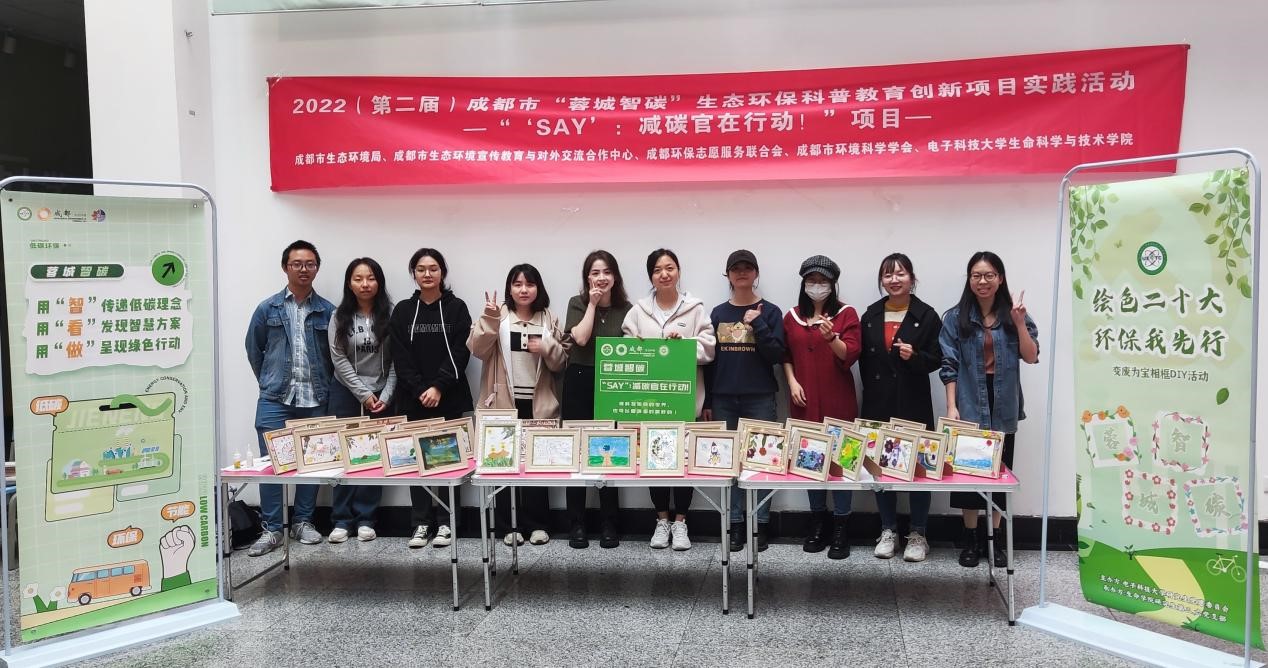 图片.jpg 图片.jpg