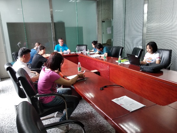 image005.jpg image005.jpg