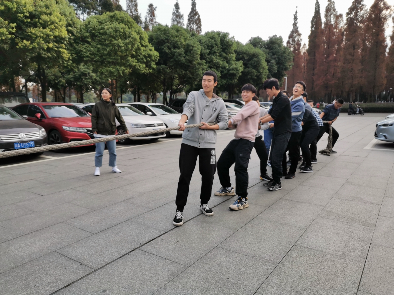 微信图片_20230914141023.jpg 微信图片_20230914141023.jpg