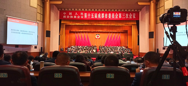 20200513093100221.jpg db7cfcf1e4eb5c10e903295d3e35b40d_ad41f.j