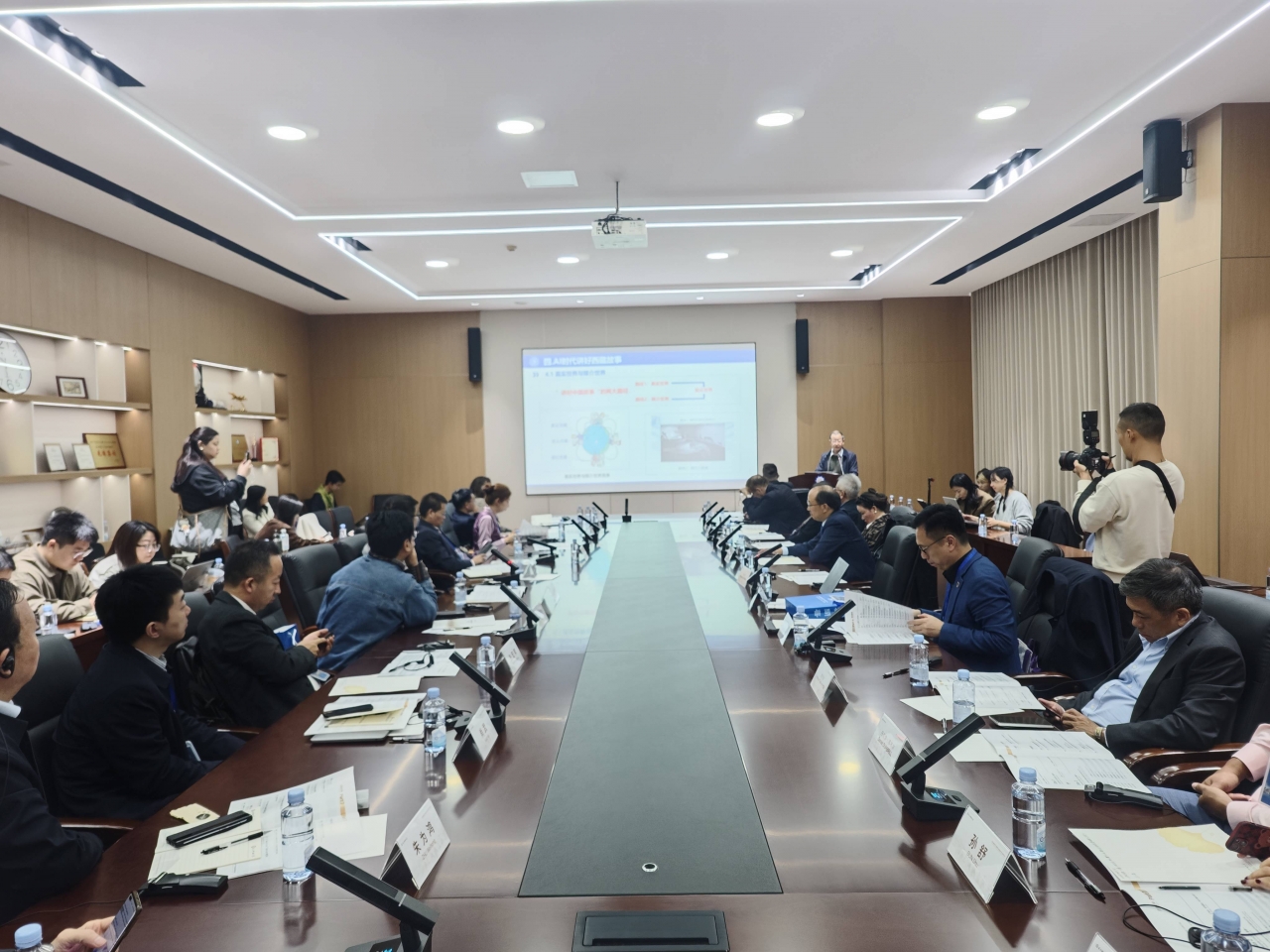 202510275de06732511019da1f5bef505e4098c2