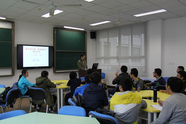 康凯1(1).JPG 康凯1(1).JPG