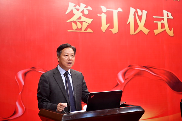 学校启动新一轮科级及一般工作人员岗位聘任工作