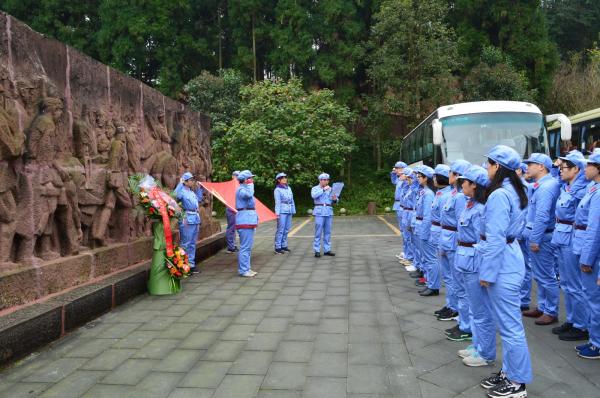 DSC_0042.JPG DSC_0042.JPG