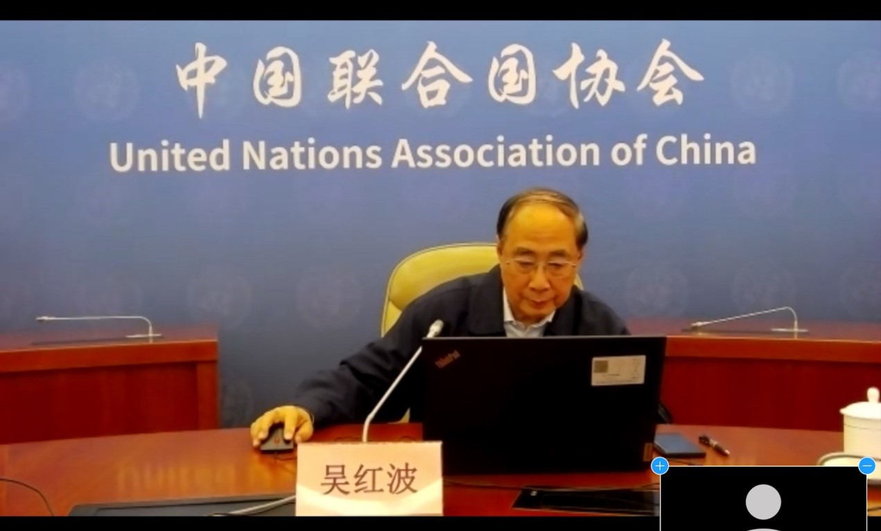 6.jpg dbaf0d39fc8a570006891950d002e824_d1298.j