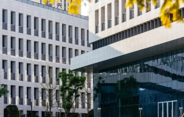 dbb495ca524ccb010956b131ec601712_e3f4c.j