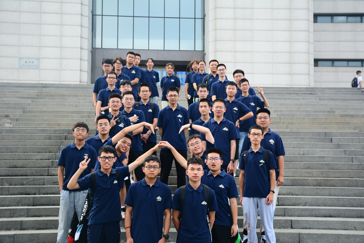 图片13.png 图片13.png