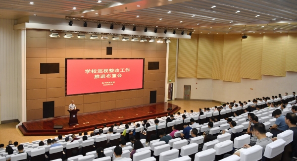 _ND52801.JPG dbc08face66775f47513fd3de9f63388.jpg