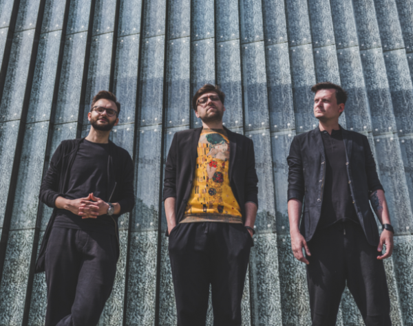 QQ截图20171023102951.png QQ截图20171023102951.png