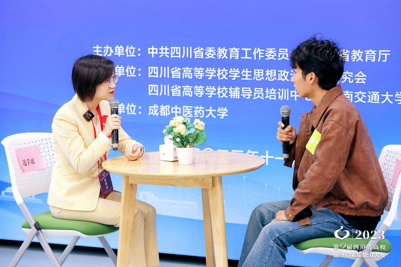 dbc3aa02cae65c8de753fb98efa71147_40a57.j