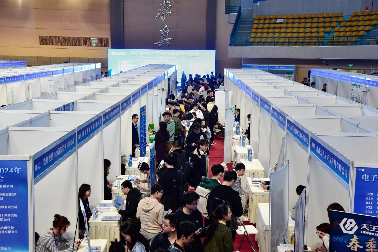 46121d8cd67f11401131af1cb8c67b1f.jpg 46121d8cd67f11401131af1cb8c67b1f.jpg