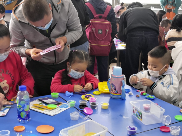 微信截图_20201019092415.png 微信截图_20201019092415.png