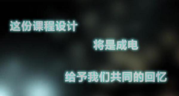 QQ截图20190522110859.jpg QQ截图20190522110859.jpg