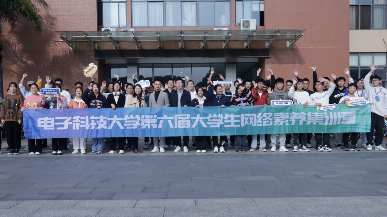 图片1.png dbe6de33f241ef335ef770e922824aef_2800b.p