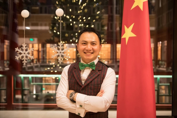 余文超.jpg 余文超.jpg